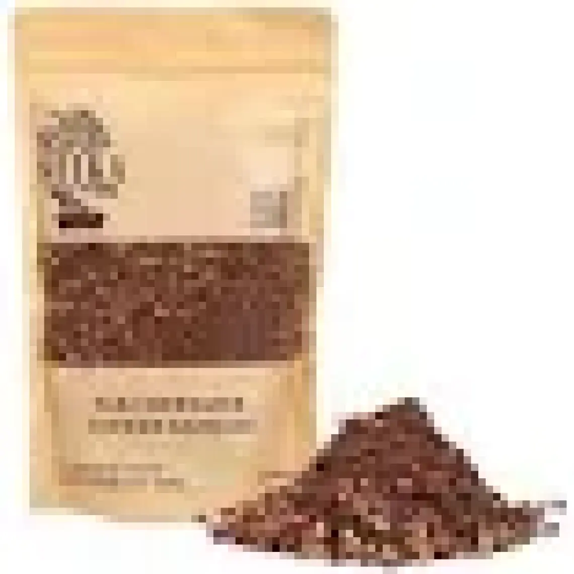 Yarı İnorganik Toprak Karışımı Bonsai, Sukulent, Kaktüs TK02 (1 Litre)