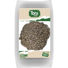 Toru Bahçe Vermikülit 10 Lt Organik Toprak Düzenleyici Madeni Tohum Çimlendirme İçin Ve Yeni Yeni Dikim Ve Toprak Değişiömi İçin