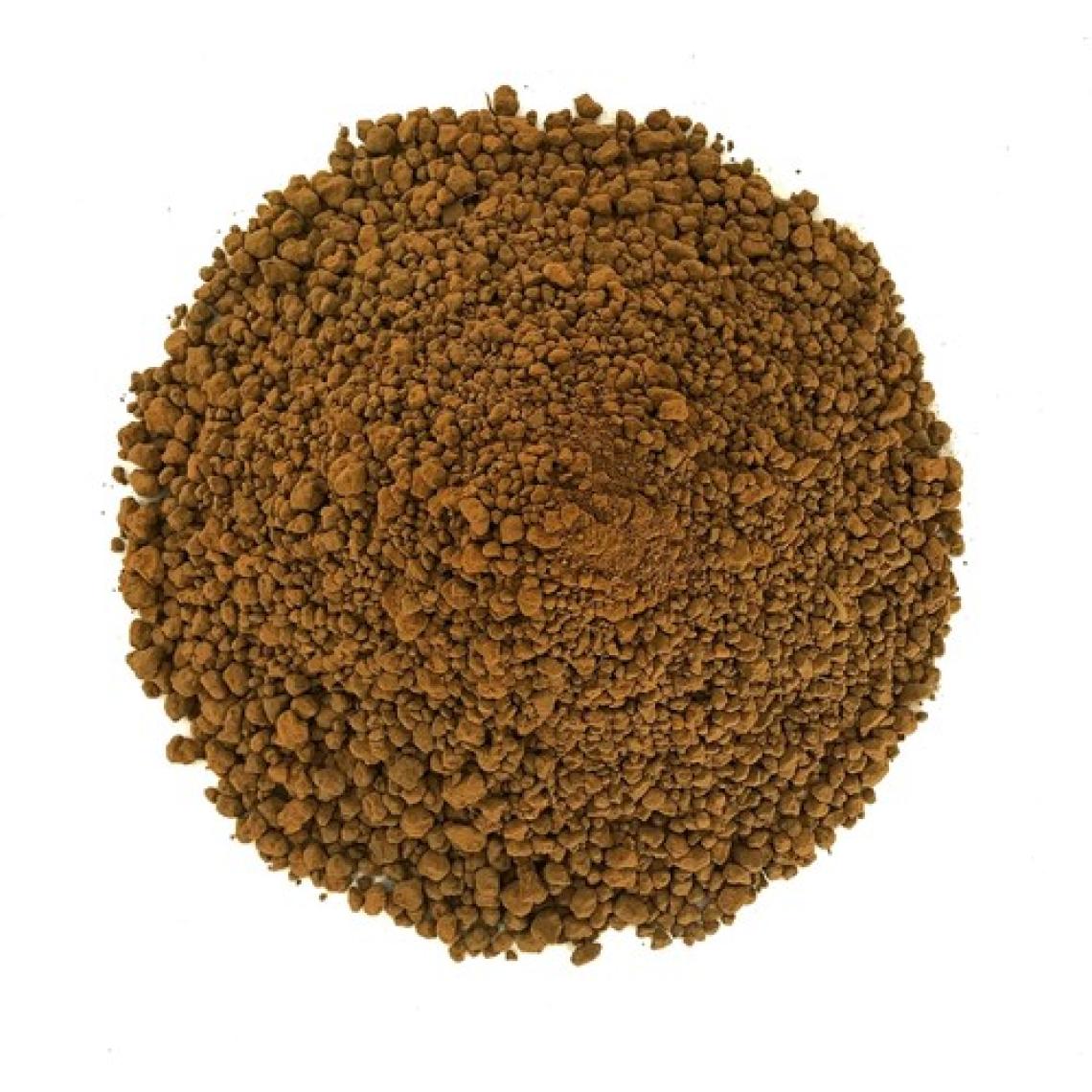 Betonish  Akadama Toprağı 5 Lt (0-5 mm)
