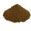 Betonish  Akadama Toprağı 5 Lt (0-5 mm)