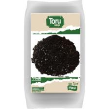Toru Bahçe Torubahce Torf Bitki Toprağı 5 `i 1 Arada Süper Karışım 40 Lt