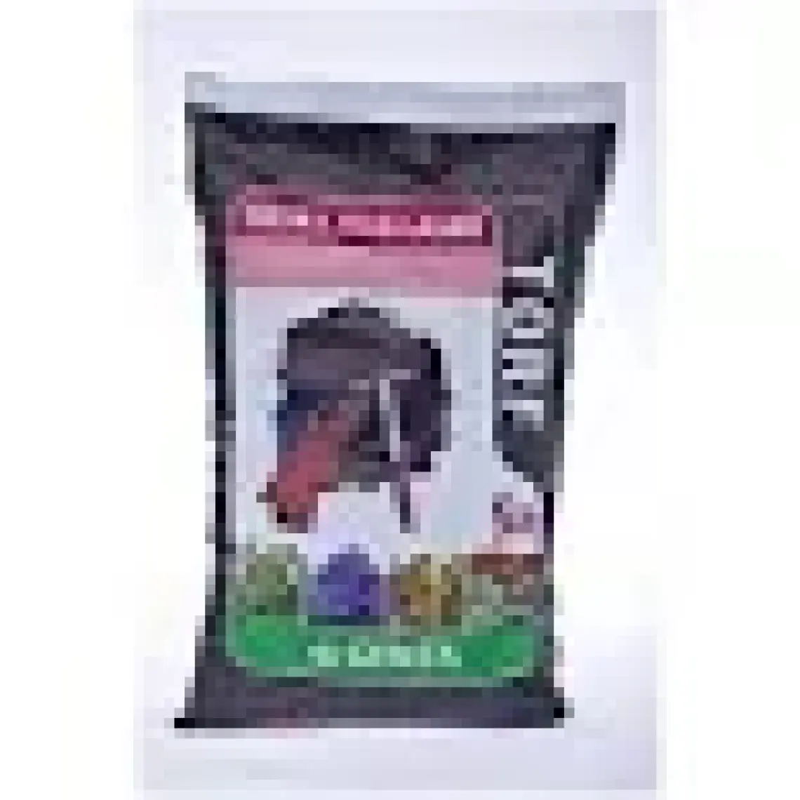 Genta genel kullanım torfu 5 lt.