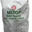 Seltop Özel Karışımlı Toprak 5 Lt.