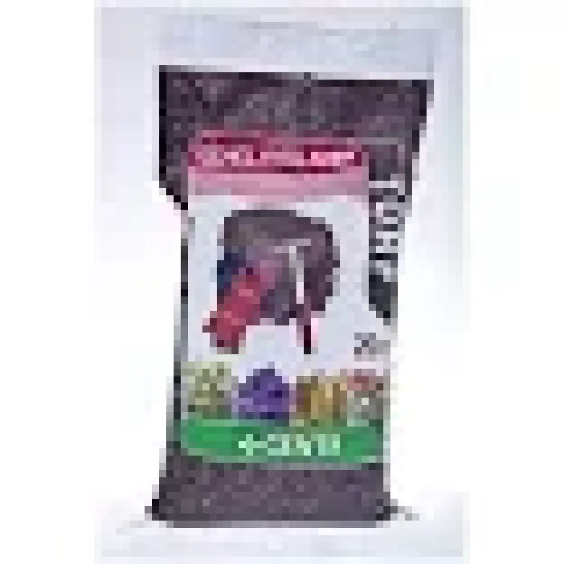 Genta genel kullanım torfu 20 lt.