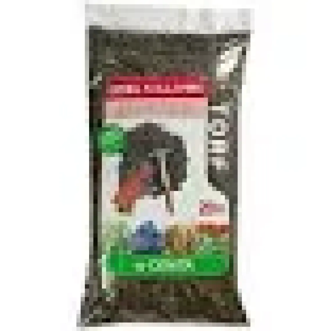 Genta genel kullanım torfu 20 lt.