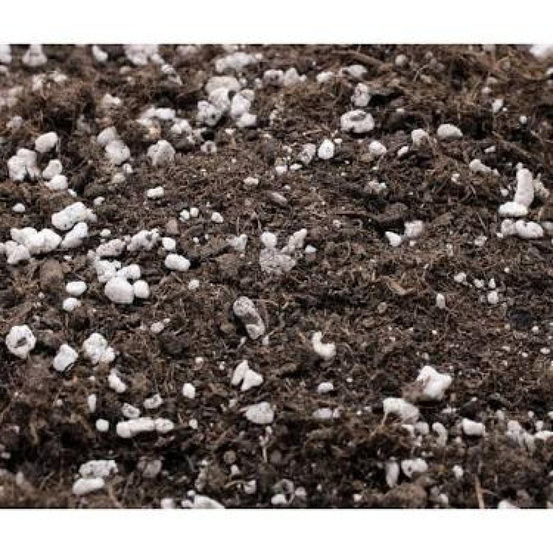 Biobizz All Mix Toprak - 20 lt