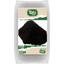 Toru Bahçe Çim Kapak Toprak Harcı 30 Litre