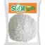 Toru Soil Perlit 50 Lt