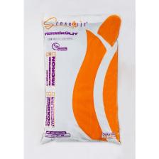 Serakülit Vermikülit - Superfine 25 Litre