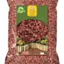 LS BOTANİK Kırmızı Pomza Taşı 3-8 Mm 3,5 Litre