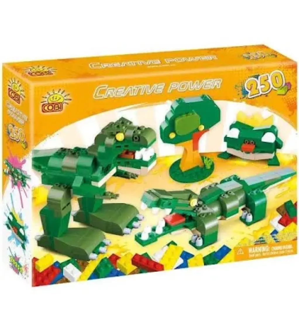 Diytoy Manyetik Tablet Alfabe Seti - 7910