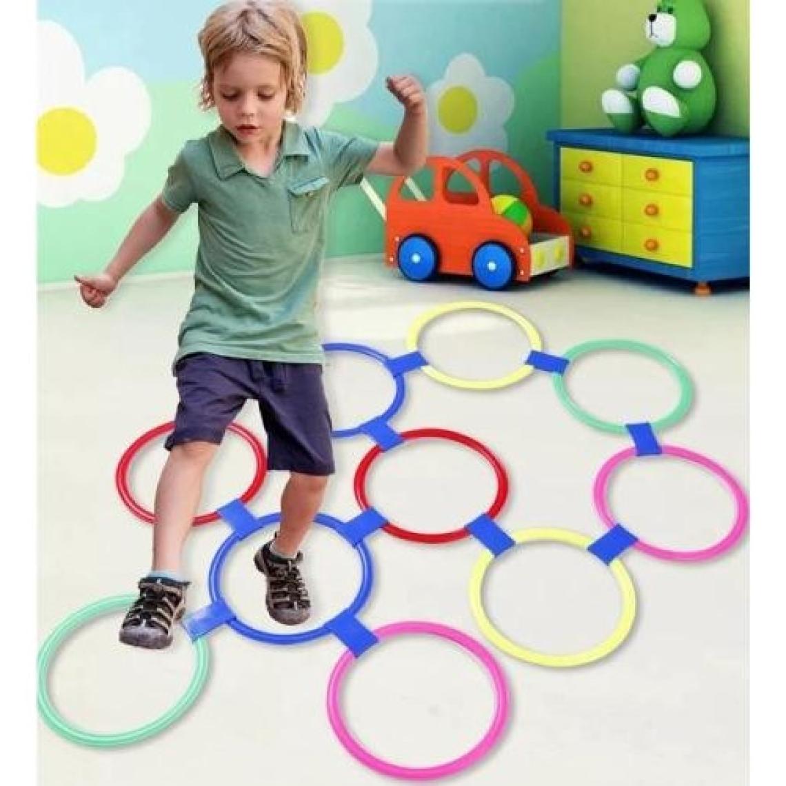 Play-Toys 1130-2274 Halka Seksek