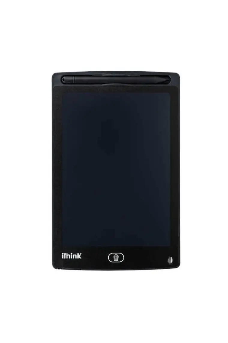 Itihnk 8.5 Inç Dijital Yazı Ve Çizim Tableti DT-50