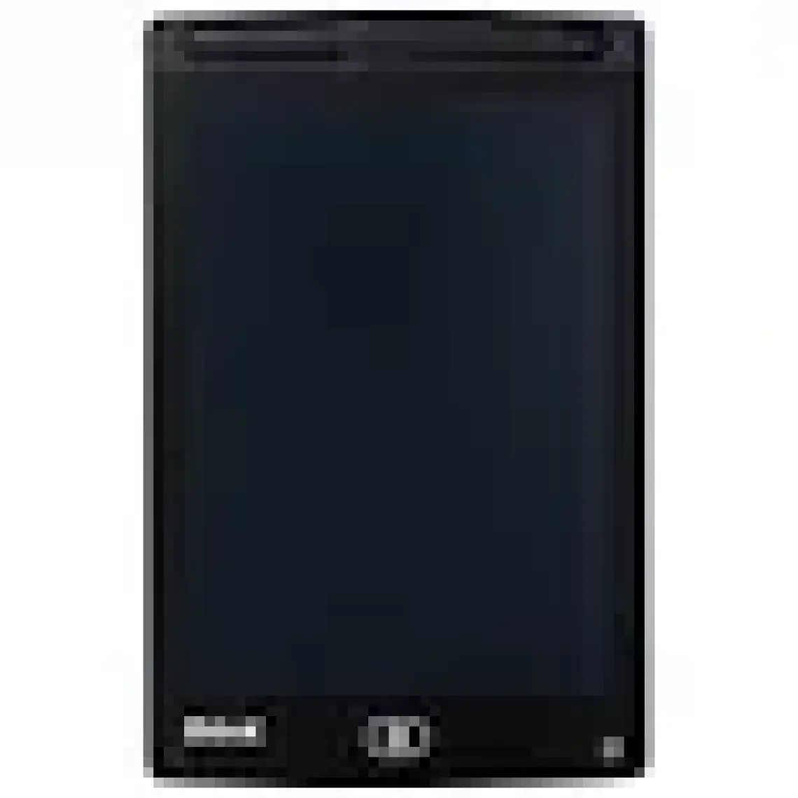 Itihnk 8.5 Inç Dijital Yazı Ve Çizim Tableti DT-50