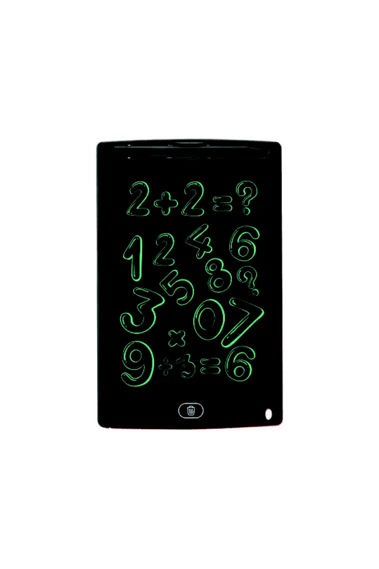 Itihnk 8.5 Inç Dijital Yazı Ve Çizim Tableti DT-50