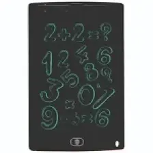 Itihnk 8.5 Inç Dijital Yazı Ve Çizim Tableti DT-50