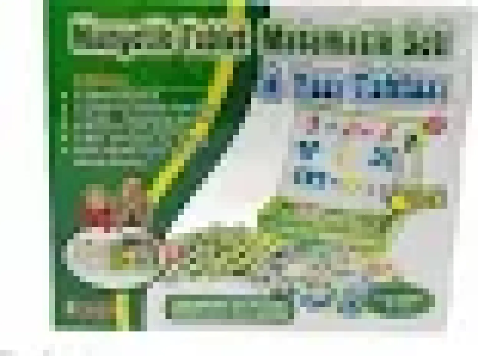 Diytoy Manyetik Tablet Matematik Seti - 7927