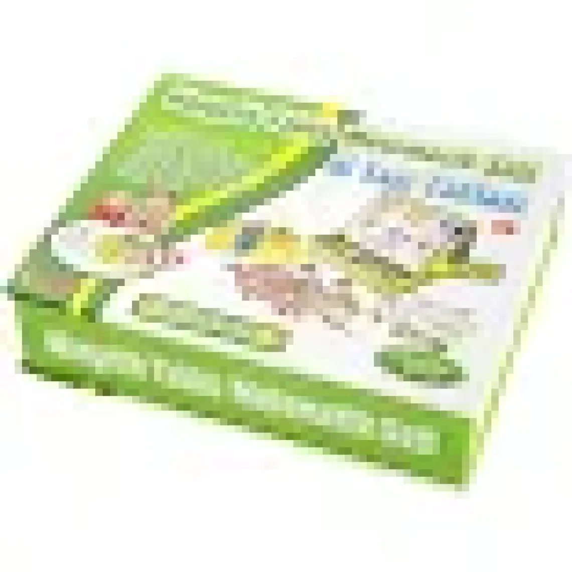Diytoy Manyetik Tablet Matematik Seti - 7927