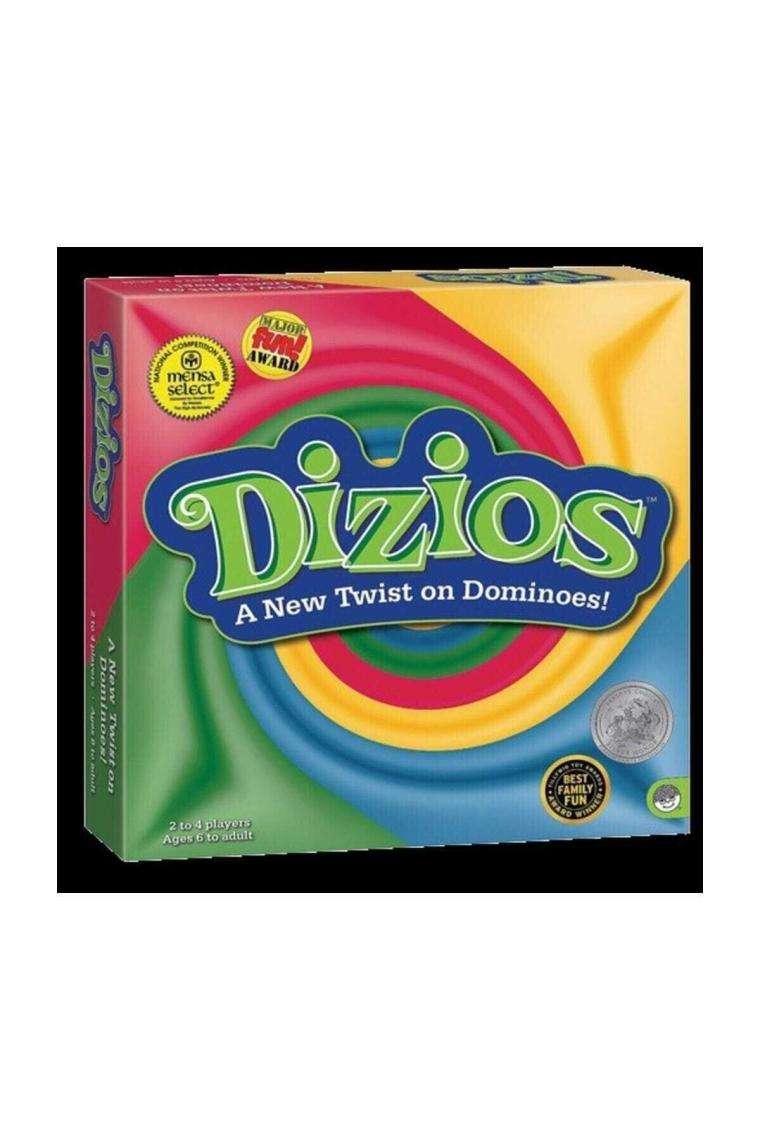 Dizios