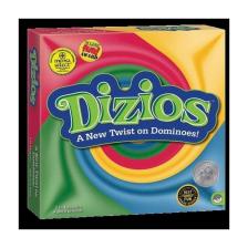 Dizios