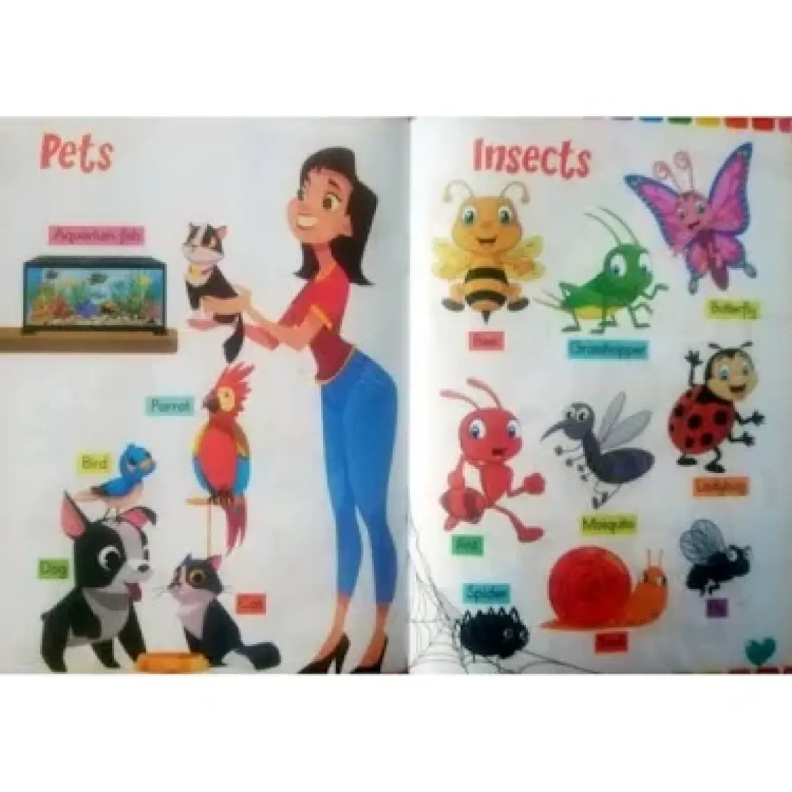 Okul Öncesi Etkinlik Kitapları Aktivite Eğitici Kitaplar 20 Kitap-çizgi Matematik Ingilizce Kodlama