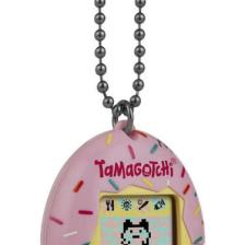 Tamagotchi Orijinal Sanal Bebek - Pasta Süsü 42798-42942