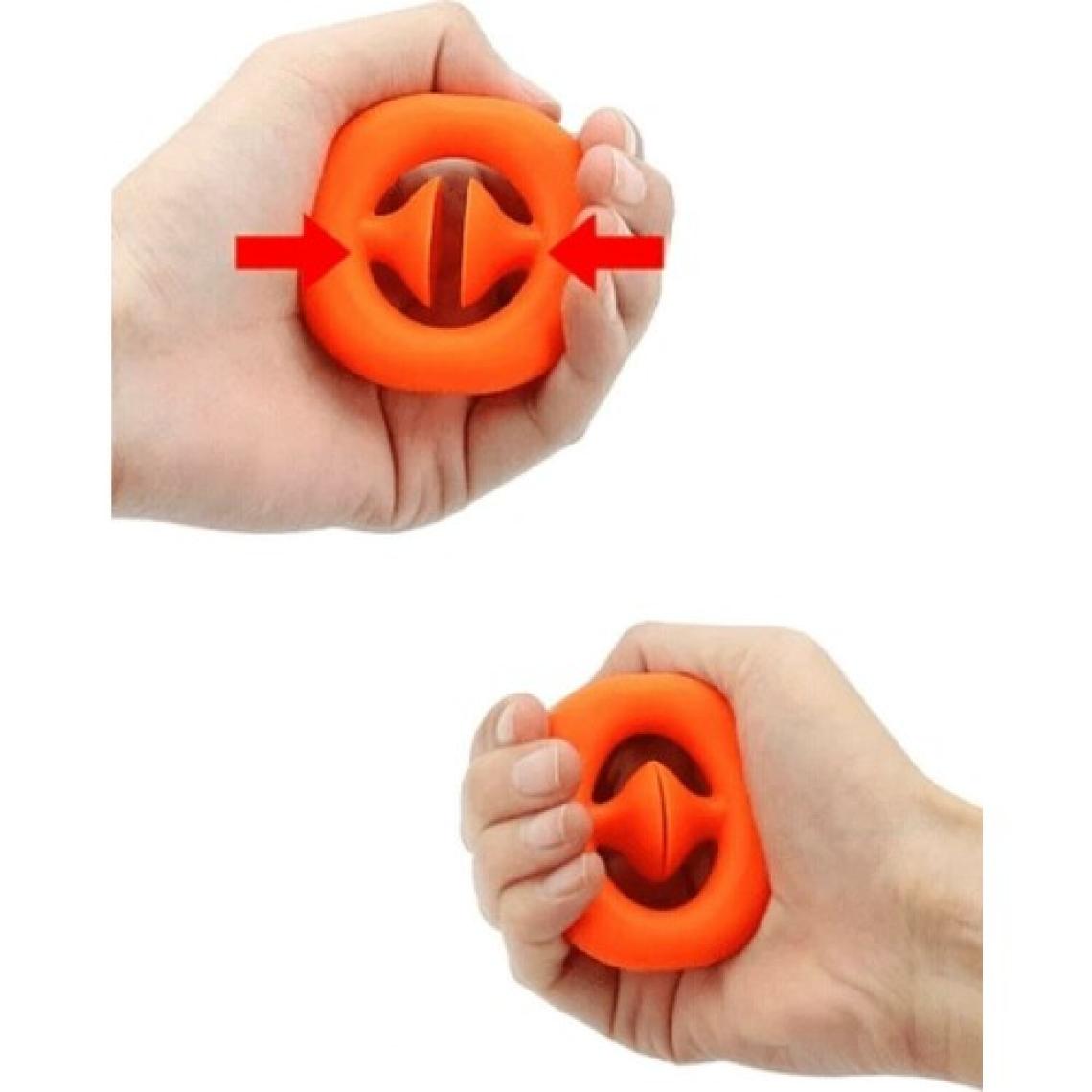 Pazariz Pop It / Plop It Stres Giderici Oyuncak, Fidget Toys Snapperz Kas Geliştirici