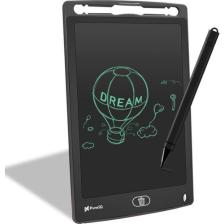 JB Grafik Digital Çocuk Yazı Çizim Tableti LCD 8.5 Inc Ekranlı + Bilgisayar Kalemli