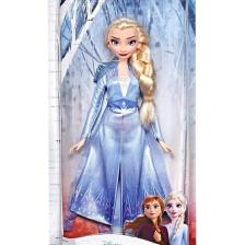 Disney Frozen 2 Elsa
