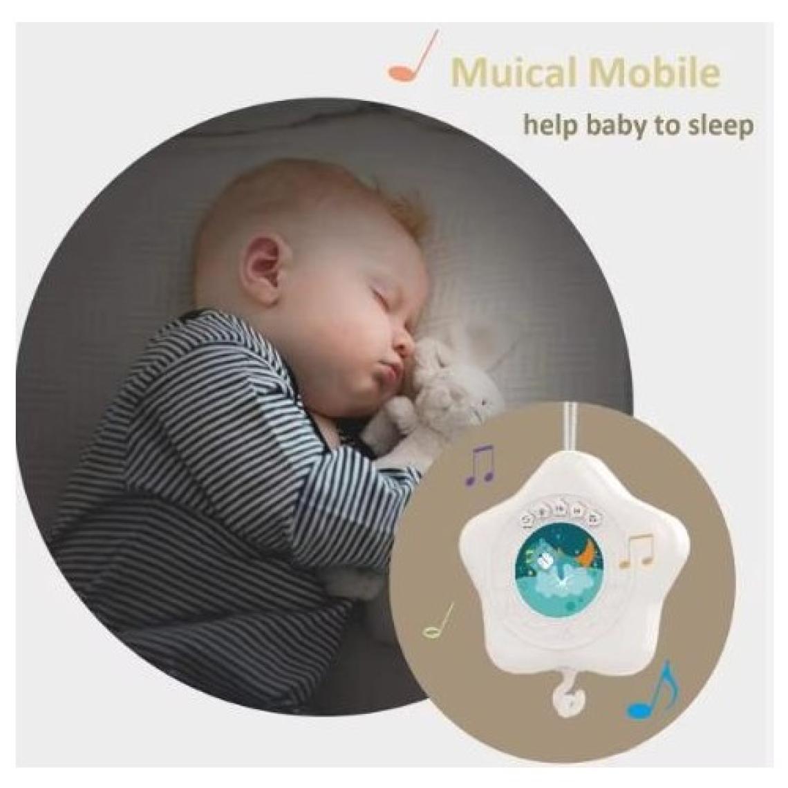 Birlik Oyuncak HE0307/HE0308 Projektörlü Dönence Oyun Parkı Oyuncağı