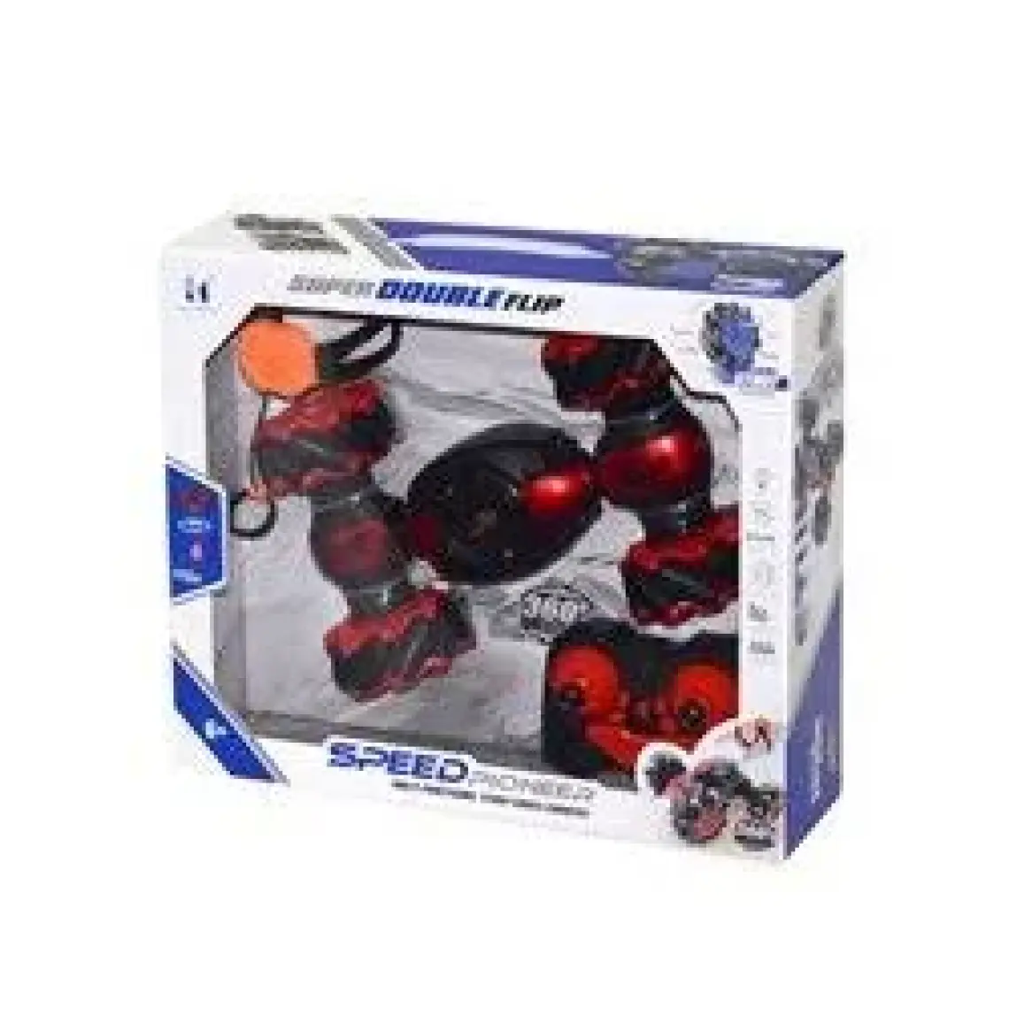 Can Toys Pilli Dominolu Tren Kutulu 80 Parça Domino Taşı Dizen