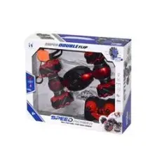 Can Toys Pilli Dominolu Tren Kutulu 80 Parça Domino Taşı Dizen