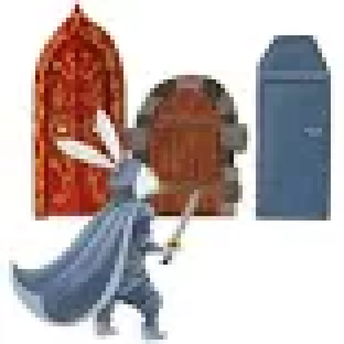 Hobi Eğitim Hayalini Anlat Dıxıt Hafıza Oyunu