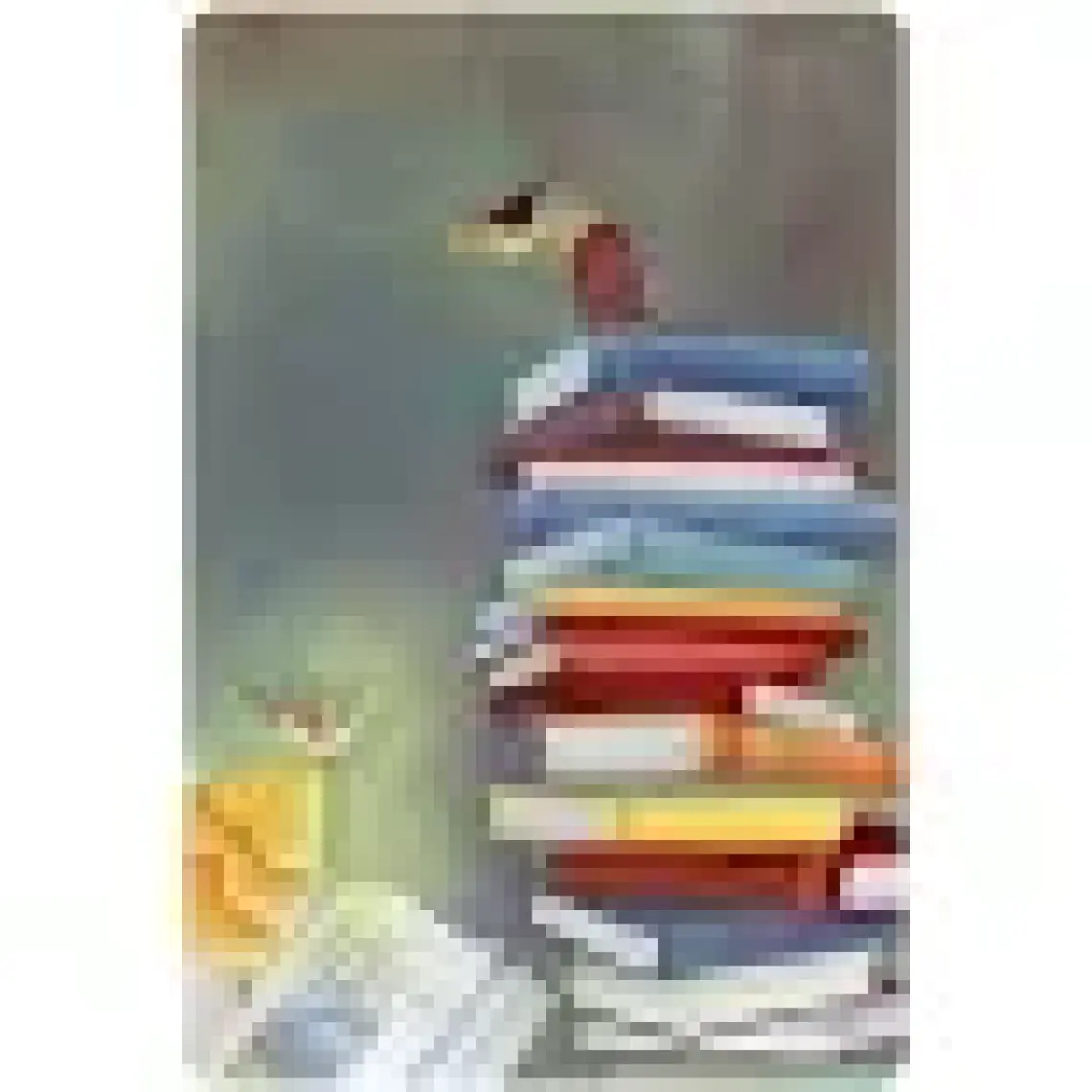 Hobi Eğitim Hayalini Anlat Dıxıt Hafıza Oyunu