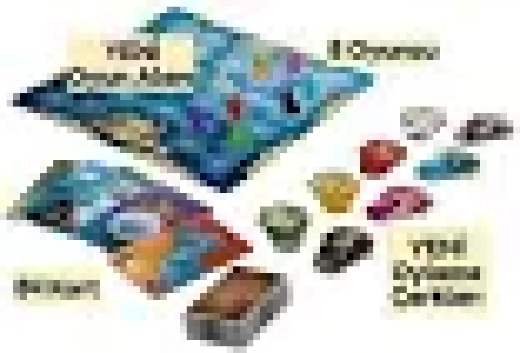 Hobi Eğitim Hayalini Anlat Dıxıt Hafıza Oyunu