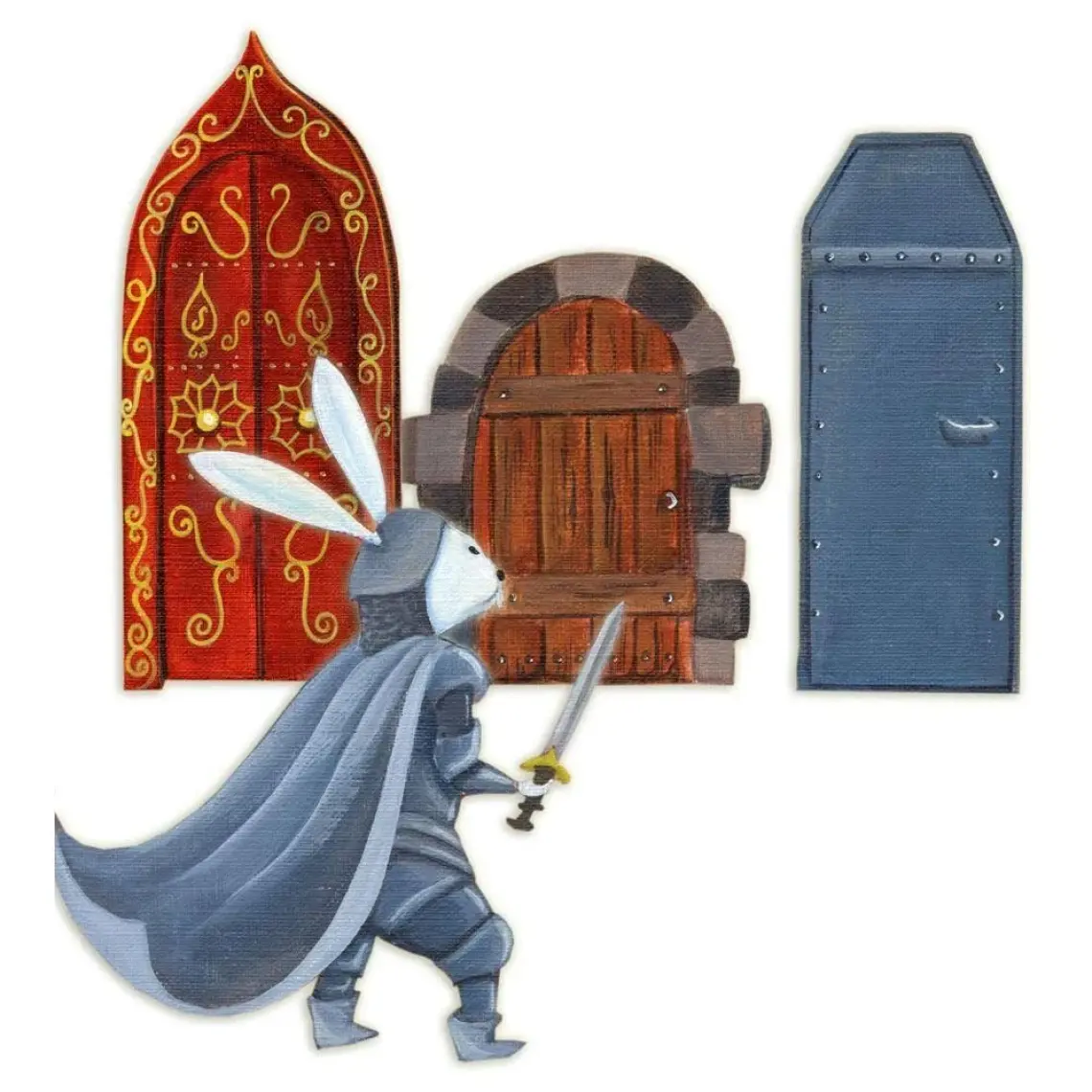 Hobi Eğitim Hayalini Anlat Dıxıt Hafıza Oyunu