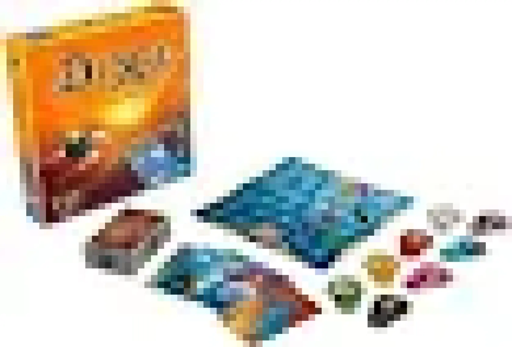 Hobi Eğitim Hayalini Anlat Dıxıt Hafıza Oyunu