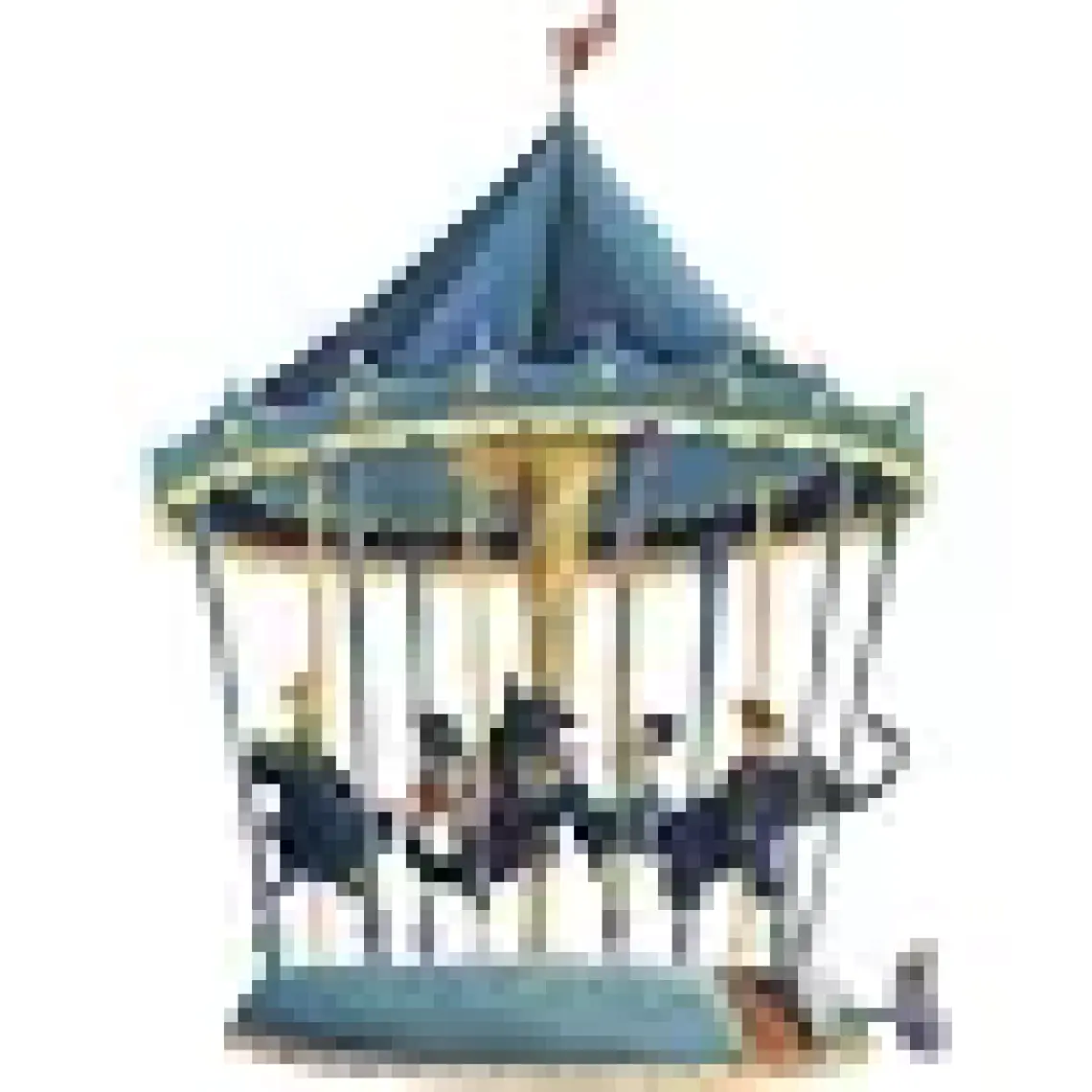 Hobi Eğitim Hayalini Anlat Dıxıt Hafıza Oyunu