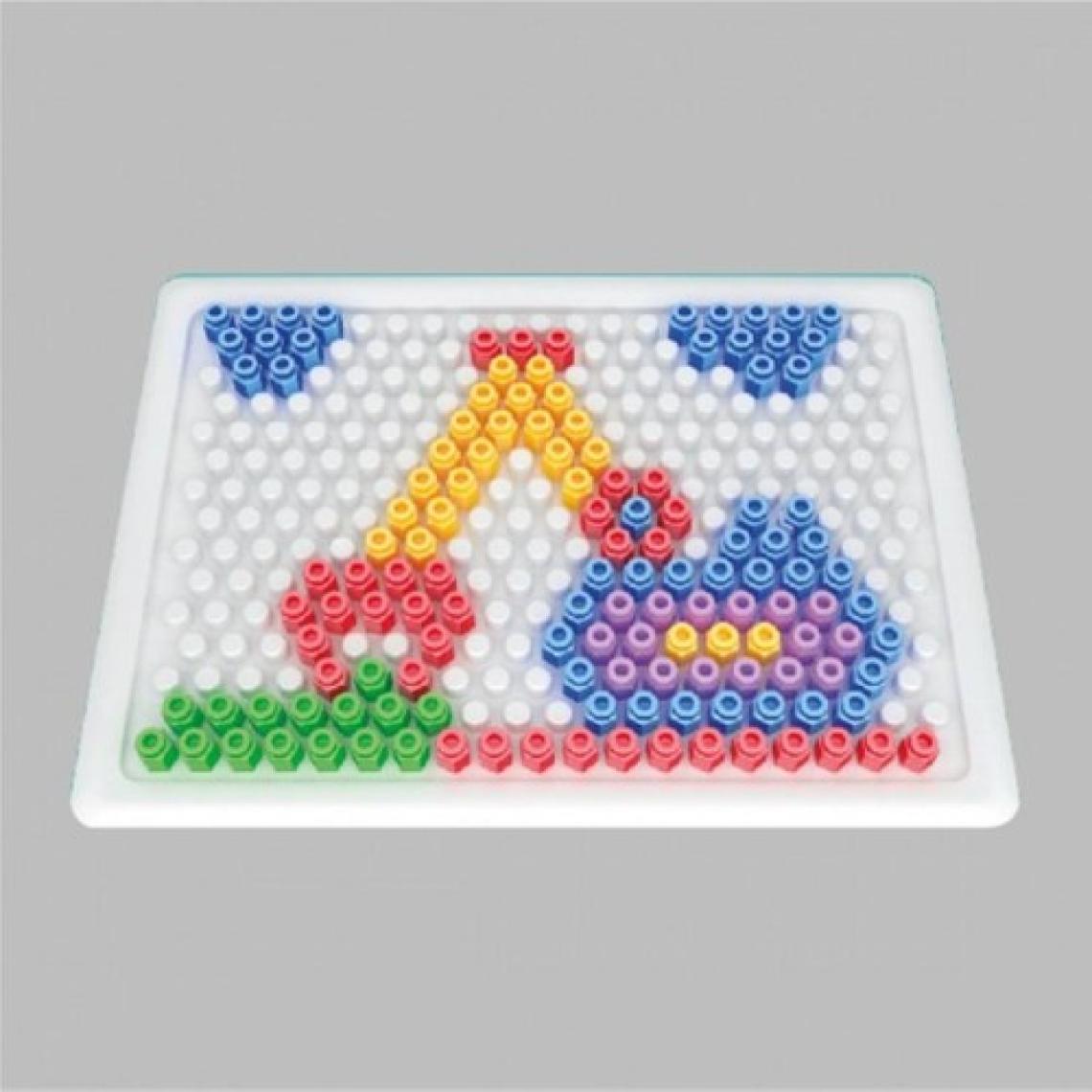 Kumtoys Kodlama Algoritma ve Dikkate Geliştirme