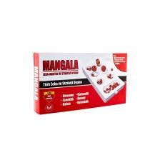 Luxury Mangala Strateji Oyunu 1 Adet