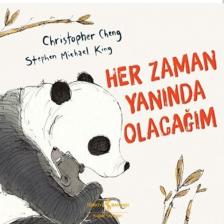 Her Zaman Yanında Olacağım [mustazen]