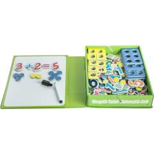 Diytoy Manyetik Tablet Matematik Seti - 7927