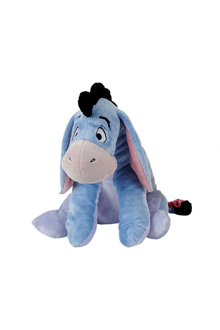 10049 Eeyore Core Peluş 43 Cm. Byr  [byrtek]