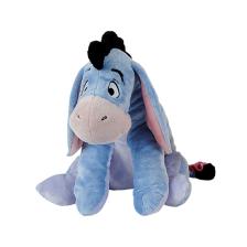 10049 Eeyore Core Peluş 43 Cm. Byr  [byrtek]