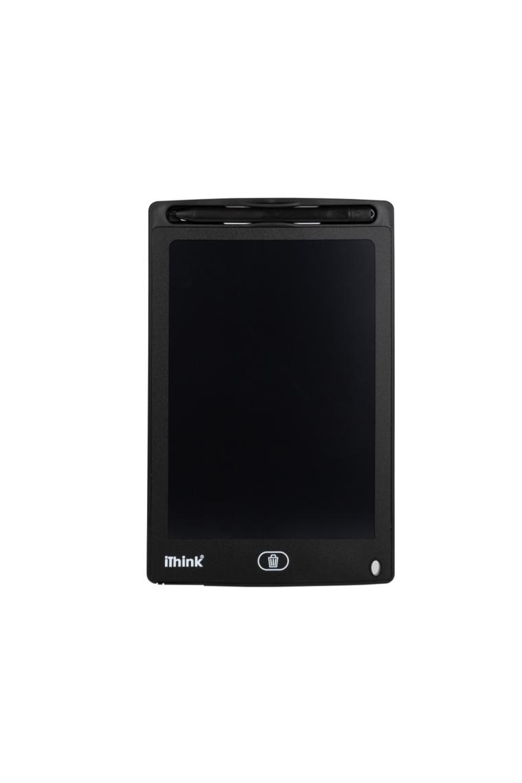 Ithink Yazı ve Çizim Tableti DT-110