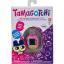 Tamagotchi Orijinal Sanal Bebek - Dondurma 42798-42922