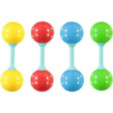 baby toys Dambıl Çıngırak -