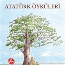 Atatürk Öyküleri