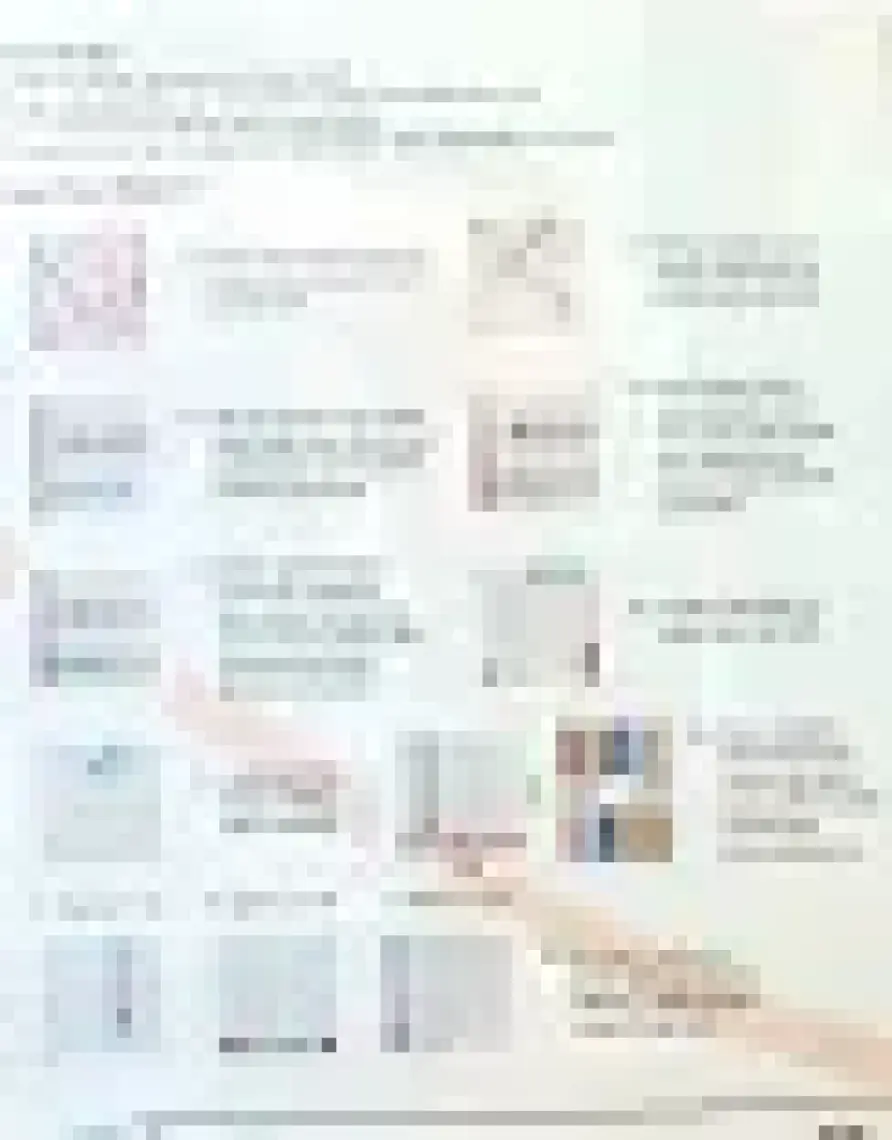 Zekice Renkli Kümeleme Oyunu Clustering Oyunu Akıl ve Beceri Oyunu Eğitici Oyuncaklar