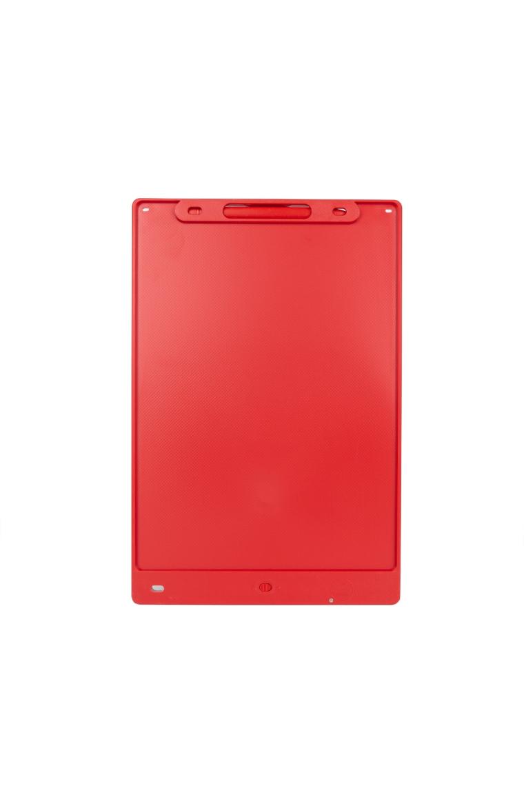 Ithink Yazı ve Çizim Tableti DT-110